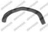 ORIGINAL IMPERIUM 221371 Radiator Hose